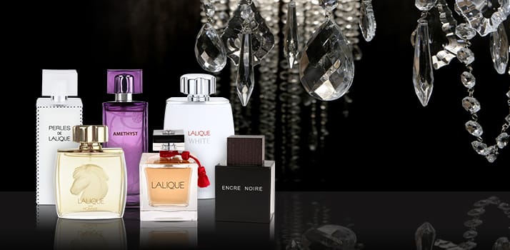 Lalique discount amethyst notino